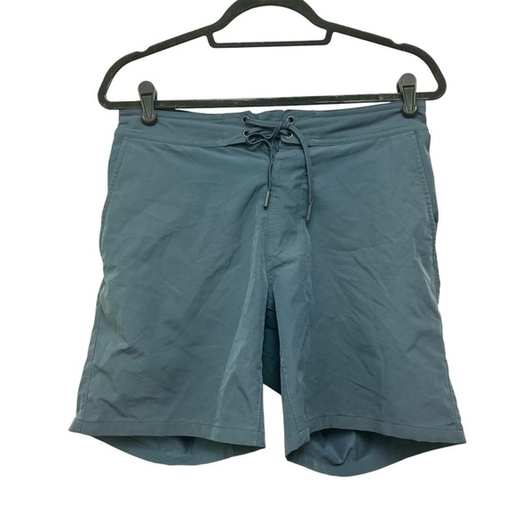 Ten Thousand Foundation Shorts - Picture 2 of 11